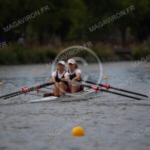 Championnats national Master -Vichy 2026©MagAviron-4186