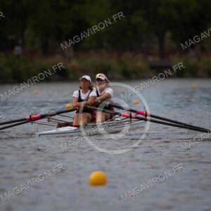 Championnats national Master -Vichy 2026©MagAviron-4187