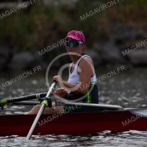 Championnats national Master -Vichy 2026©MagAviron-4189