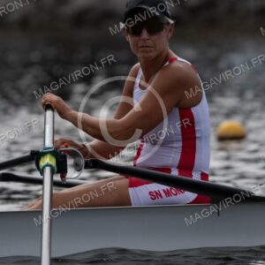 Championnats national Master -Vichy 2026©MagAviron-4190