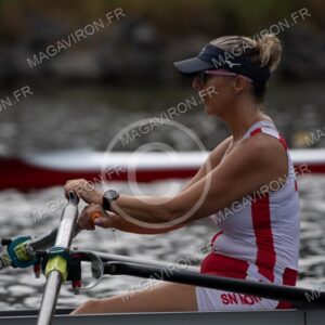 Championnats national Master -Vichy 2026©MagAviron-4191