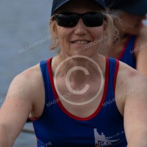 Championnats national Master -Vichy 2026©MagAviron-4192