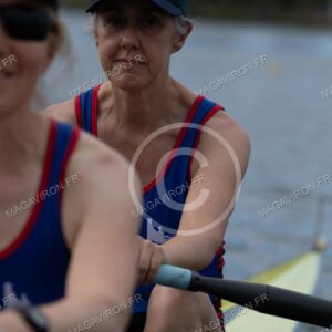 Championnats national Master -Vichy 2026©MagAviron-4193