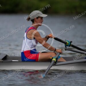 Championnats national Master -Vichy 2026©MagAviron-4194