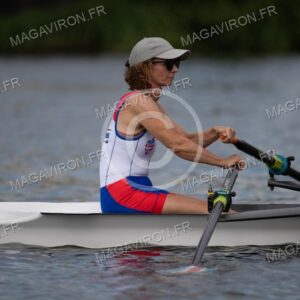 Championnats national Master -Vichy 2026©MagAviron-4195