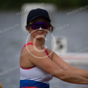 Championnats national Master -Vichy 2026©MagAviron-4196