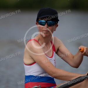 Championnats national Master -Vichy 2026©MagAviron-4197