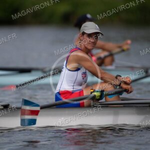 Championnats national Master -Vichy 2026©MagAviron-4198
