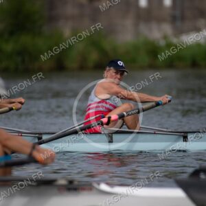 Championnats national Master -Vichy 2026©MagAviron-4199
