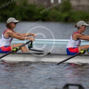 Championnats national Master -Vichy 2026©MagAviron-4201