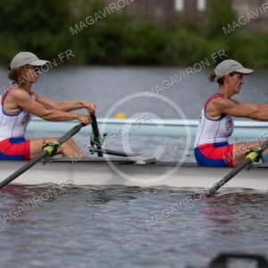 Championnats national Master -Vichy 2026©MagAviron-4202
