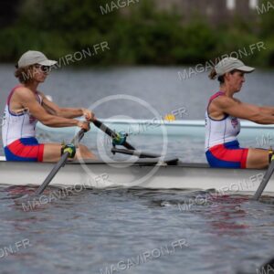 Championnats national Master -Vichy 2026©MagAviron-4203