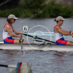 Championnats national Master -Vichy 2026©MagAviron-4204