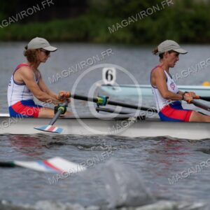Championnats national Master -Vichy 2026©MagAviron-4205
