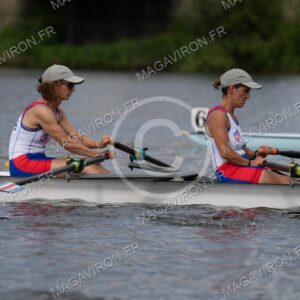 Championnats national Master -Vichy 2026©MagAviron-4206