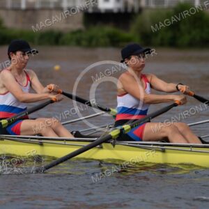 Championnats national Master -Vichy 2026©MagAviron-4209