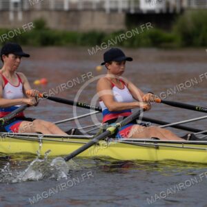 Championnats national Master -Vichy 2026©MagAviron-4210