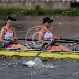 Championnats national Master -Vichy 2026©MagAviron-4211