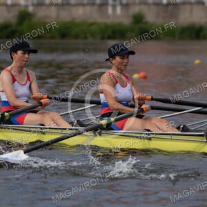 Championnats national Master -Vichy 2026©MagAviron-4212