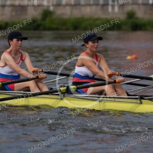 Championnats national Master -Vichy 2026©MagAviron-4213