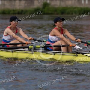 Championnats national Master -Vichy 2026©MagAviron-4214