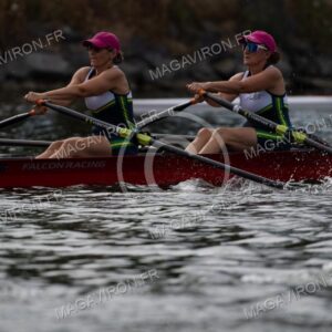 Championnats national Master -Vichy 2026©MagAviron-4215