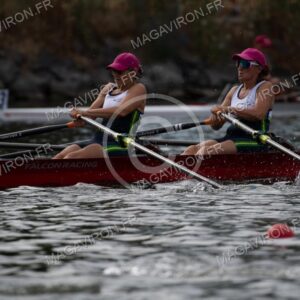 Championnats national Master -Vichy 2026©MagAviron-4216