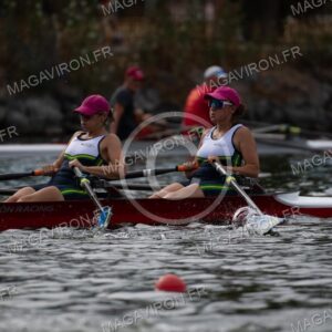 Championnats national Master -Vichy 2026©MagAviron-4217