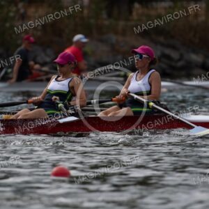 Championnats national Master -Vichy 2026©MagAviron-4218