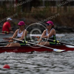 Championnats national Master -Vichy 2026©MagAviron-4219