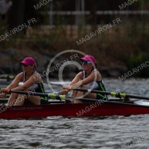 Championnats national Master -Vichy 2026©MagAviron-4220