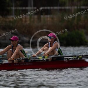 Championnats national Master -Vichy 2026©MagAviron-4221