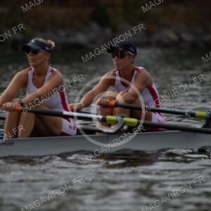 Championnats national Master -Vichy 2026©MagAviron-4222