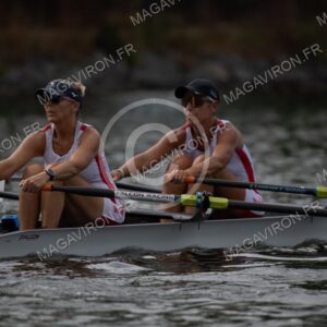 Championnats national Master -Vichy 2026©MagAviron-4223