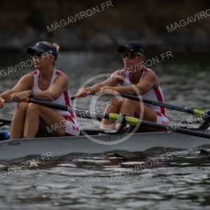 Championnats national Master -Vichy 2026©MagAviron-4224