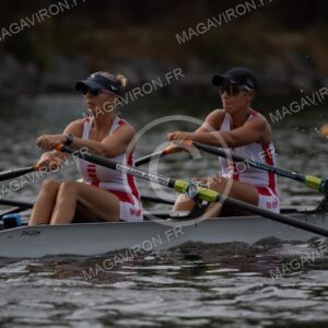 Championnats national Master -Vichy 2026©MagAviron-4225
