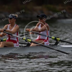 Championnats national Master -Vichy 2026©MagAviron-4226