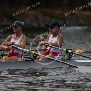 Championnats national Master -Vichy 2026©MagAviron-4227