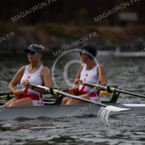 Championnats national Master -Vichy 2026©MagAviron-4228