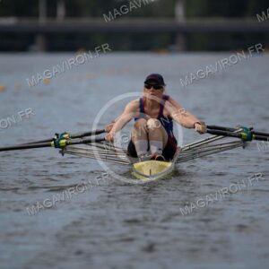 Championnats national Master -Vichy 2026©MagAviron-4229