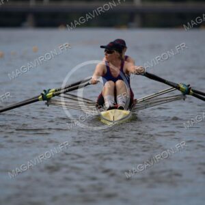Championnats national Master -Vichy 2026©MagAviron-4230