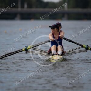 Championnats national Master -Vichy 2026©MagAviron-4231