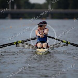 Championnats national Master -Vichy 2026©MagAviron-4232