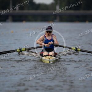 Championnats national Master -Vichy 2026©MagAviron-4233