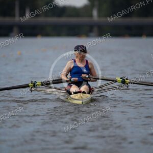 Championnats national Master -Vichy 2026©MagAviron-4234