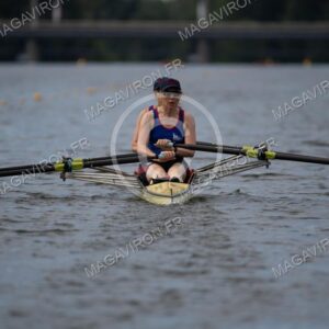 Championnats national Master -Vichy 2026©MagAviron-4235
