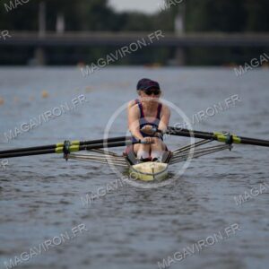 Championnats national Master -Vichy 2026©MagAviron-4236