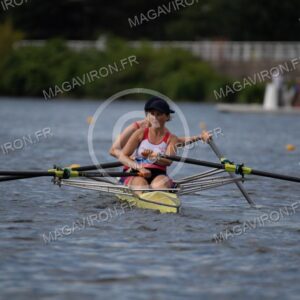 Championnats national Master -Vichy 2026©MagAviron-4238