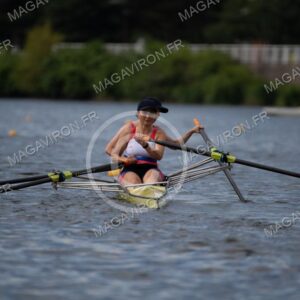 Championnats national Master -Vichy 2026©MagAviron-4239