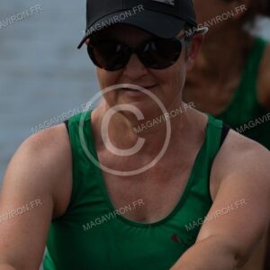 Championnats national Master -Vichy 2026©MagAviron-4240